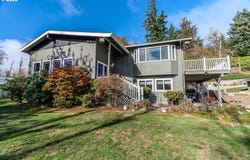 915 SE POUNDER Rd, Corbett, OR 97019