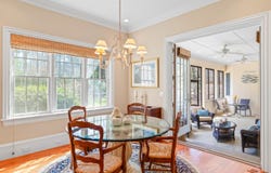 93 Oyster Way, Osterville, MA 02655