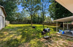 90 Rice Rd, Florence, AL 35630