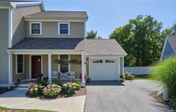 951 Old Clinton Road, Westbrook, CT 06498