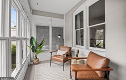 112 HADDON Avenue, COLLINGSWOOD, NJ 08108