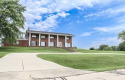 3900 Pine Hill Road, Sterling, IL 61081