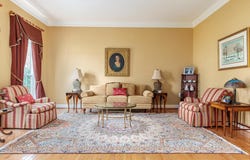 1517 BROOKDALE COURT, WINCHESTER, VA 22601