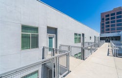 435 W Center Street, Anaheim, CA 92805