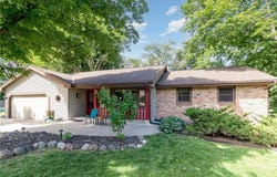 12740 Portland Circle, Burnsville, MN 55337