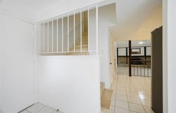2707 Colonial Drive, Carrollton, TX 75007
