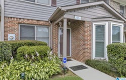 2194 CHESHIRE DRIVE, BIRMINGHAM, AL 35235