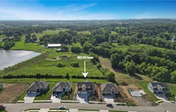 1051 Fir Lane, Liberty, MO 64068