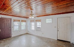 117 Christmas Tree Lane, Panama City Beach, FL 32413