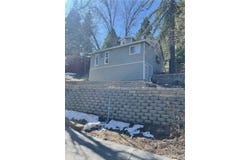 26308 Jacqueline Road, Twin Peaks, CA 92391