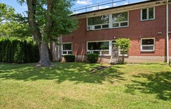 12 Channing Place, Eastchester, NY 10709