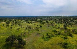 Jung Rd lot: 5, Harper, TX 78631
