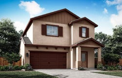 2411 Comstock Lane, Lincoln, CA 95648