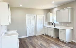 32352 Lilac Lane, Logan, OH 43138