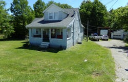 13015 Dixie Hwy, Louisville, KY 40272