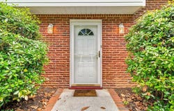 5920 Brahma Rd, Roanoke, VA 24018