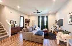 31 Jefferson Avenue, Evansville, IN 47713