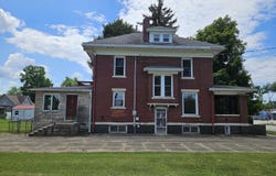 1414 12TH Street, Lawrenceville, IL 62439