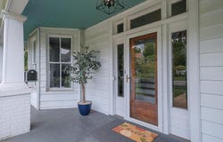 324 Pennsylvania Ave, Salem, VA 24153