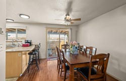 400 W 5th Street, Phoenix, OR 97535