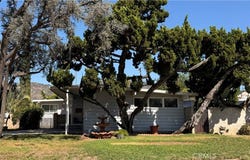 837 W Hollyvale, Glendora, CA 91740