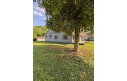54 Harris Street, Prestonsburg, KY 41653