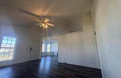 1104 May Oak Circle, Columbia, SC 29229