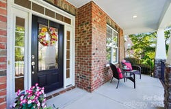 4009 Oxford Mill Road, Waxhaw, NC 28173