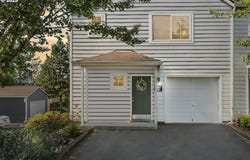 7167 SW SAGERT ST, Tualatin, OR 97062