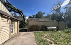 647 N Erie Ave, Wichita, KS 67214