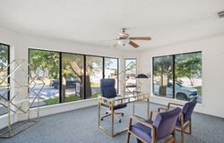 711 W Commerce Street, Eastland, TX 76448