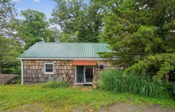 21 Boone Lake Circle, Walton, KY 41094