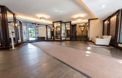 50 Brompton Road, Great Neck, NY 11021