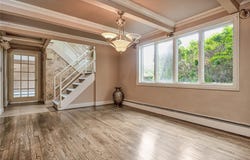 9 Hare Lane, East Setauket, NY 11733