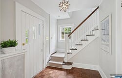 649 Ridgewood Avenue, Bloomfield, NJ 07003