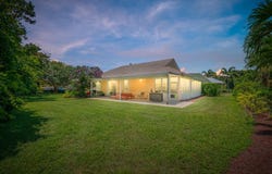 1543 SE Holyrood Lane, Port Saint Lucie, FL 34952