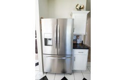 3641 193rd Place, Lansing, IL 60438