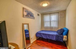 1029 TAYLOR DRIVE, FOLCROFT, PA 19032