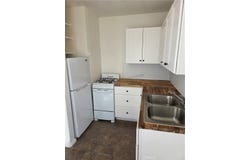 185 W Kingsley, Pomona, CA 91768