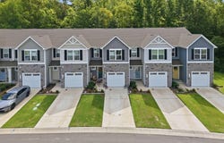 1703 Raven Way, Elizabeth City, NC 27909