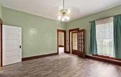 403 N Julia Street, Thayer, KS 66776