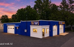 109 SECOND STREET, Stevens Point, WI 54481
