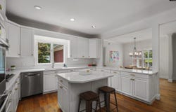 5935 Marthas Glen Road, Columbia, SC 29209