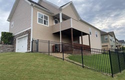 151 Holly Oak Lane, Ringgold, GA 30736