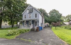 28 Tietjen Avenue, Kingston, NY 12401
