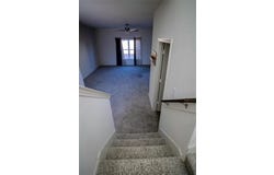 13522 Granite Park Road, Ponder, TX 76259