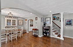 1 Crary Avenue, Binghamton, NY 13905