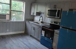 1343 W 15TH STREET, JACKSONVILLE, FL 32209