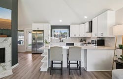 673 Phillips Drive, Coppell, TX 75019