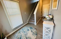 3615 Hawthorne Terrace, Atlanta, GA 30337